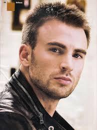 chris evans