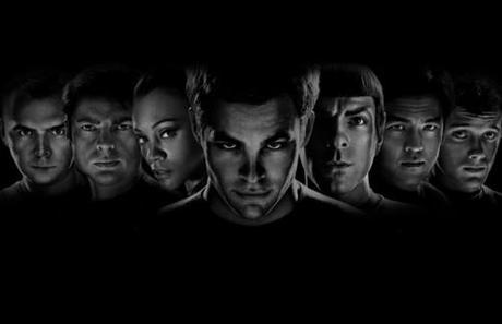 star-trek-into-the-darkness-