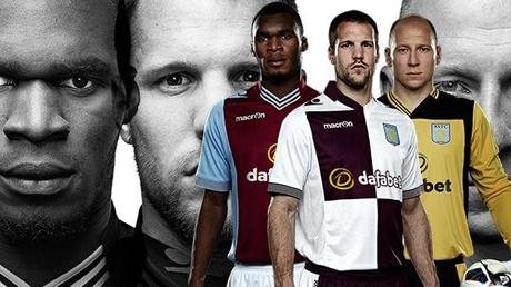 aston-villa-2013-2014-kit-macron