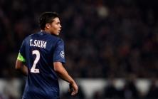 Milan, clamoroso: possibile ritorno di fiamma per Thiago Silva!