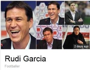 Rudi-Garcia