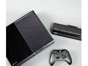 Microsoft presenta accessori XBOXONE