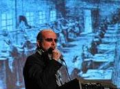 Claudio Sottocornola-Working Class