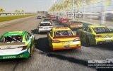 NASCAR The Game 2013