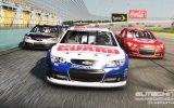 NASCAR The Game 2013