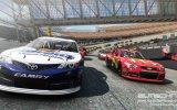 NASCAR The Game 2013