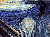 Edvard Munch, precursore dell'espressionismo
