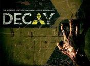 Decay