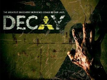 Decay-Hand-Wallpaper-4-3_mid