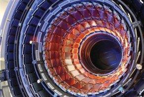 cern-07_0