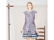 Suno resort 2014