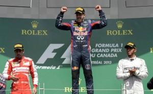 GP-Canada-F1-2013