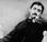 Marcel Proust, pederasta dagli occhi gazzella. Walter Benjamin negli abissi “sadismo primario” dell’autore della Recherche