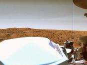 Marte: nuvole ghiaccio fondamentali clima pianeta