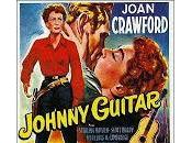 Johnny Guitar (1954)