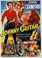 Johnny Guitar (1954)