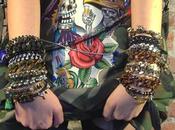 Borse KETTLEBELL JEWELS