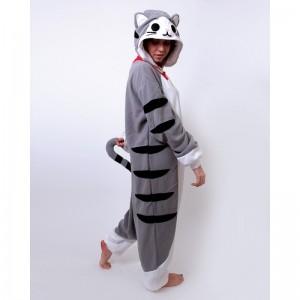 kigu_grey_cat_2_1