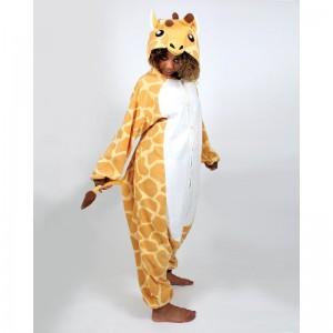 kigu_giraffe_1_2