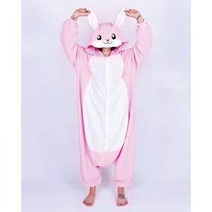 kigu_pink_rabit_1_1