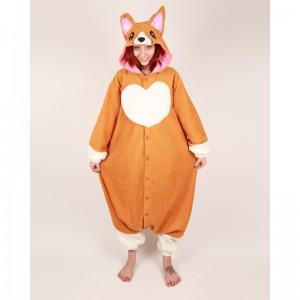 kigu2