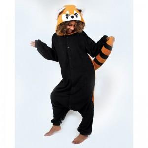 kigu_red_panda_1_4