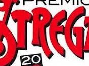 Aggiornamento Premio Strega 2013