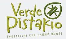 Verde Pistakio: i vestitini che fanno bene!