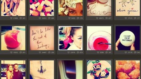 5 trucchi per utilizzare Instagram per il tuo business