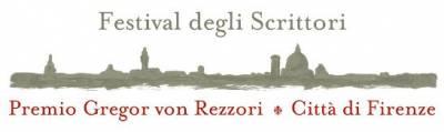 Premio Gregor von Rezzori