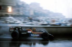 stefan bellof tyrrell monaco 1984