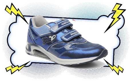 geox-scarpe-bambini