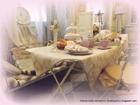 Tutti i gusti.. son giusti!