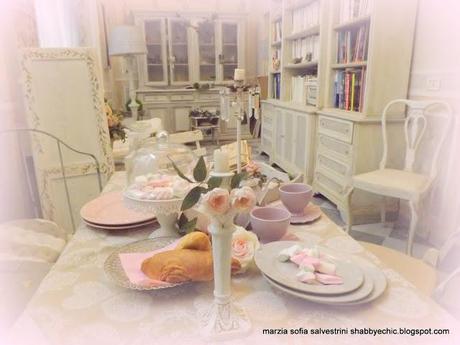 Tutti i gusti.. son giusti!