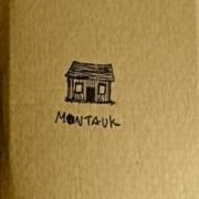 Montauk - Montauk