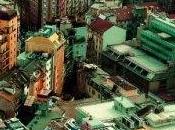 Fine Before Came Come Fare Tornare