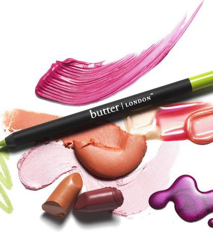 gallery_butter_LONDON_cosmetics_line-1