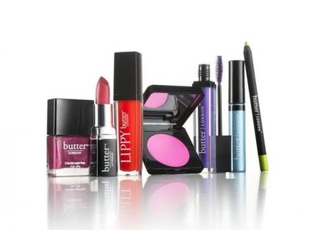 butter_LONDON_Bespoke_Colour_Cosmetics_Collection_content-1