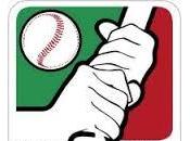 Campionato Baseball- Classifica aggiornata Giuseppe Giordano)