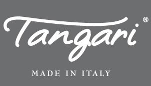 TANGARI: ARREDAMENTO ED OGGETTISTICA MADE IN ITALY