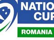 L'Italia Emergenti supera anche Russia nella Nations