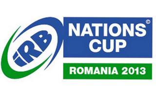 L'Italia Emergenti supera anche la Russia nella Nations Cup