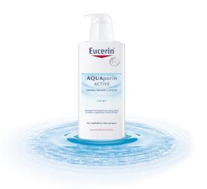 eucerin_aquaporin_emulsione