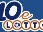 Lotto: nuove modalità gioco