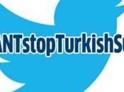 YouCANTstopTurkishSuccess