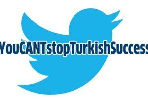 YouCANTstopTurkishSuccess