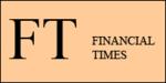 Financial-times