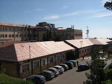 La comunicazione dell’Asl: “Dal 24 giugno entra in attività l’Hospice di Monte Sant’Angelo”.