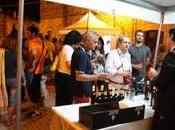 Orsara, Festa Vino compie anni