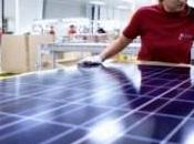 Dazi pannelli fotovoltaici? problema Germania, Cina